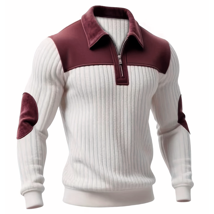 Men Fashion