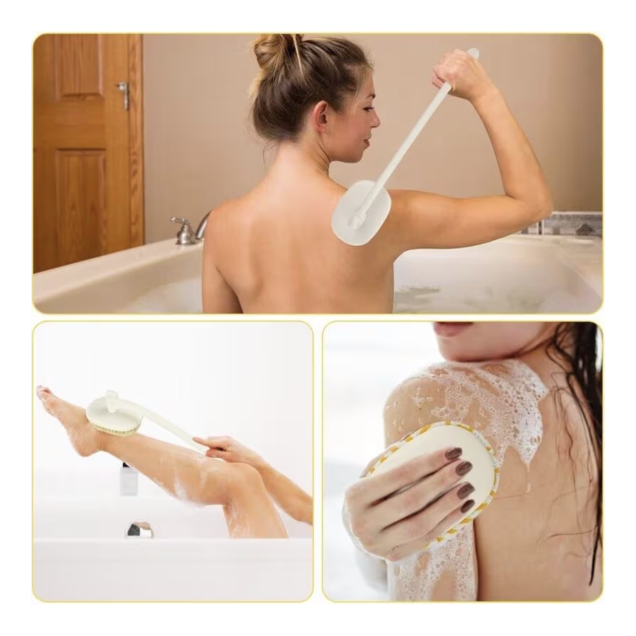 Beauty & Personal Care