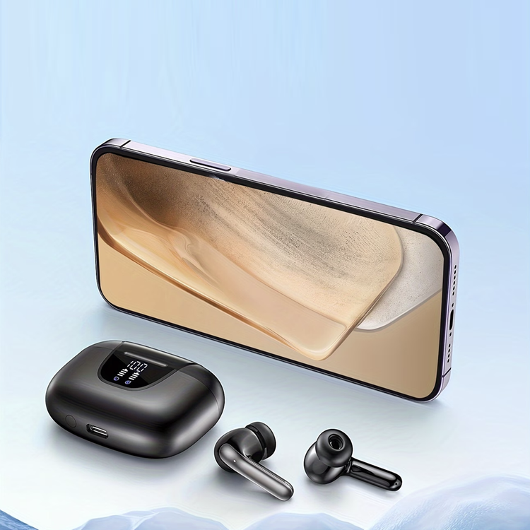 Mobile Accessories