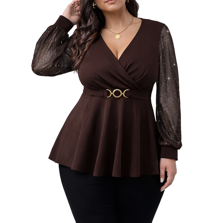 Women Fashion