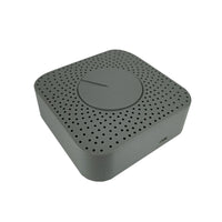 Smart Gas Alarm Leak Monitoring Detector