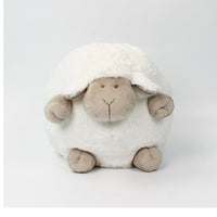 Children Sleeping Plush Toys Baby Dolls