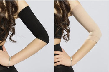Arm And Leg Sleeves Slimming Shaper