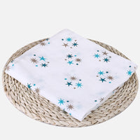 Baby Swaddle Blankets