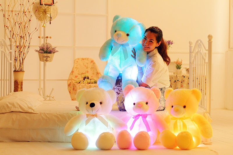 Kids Toys