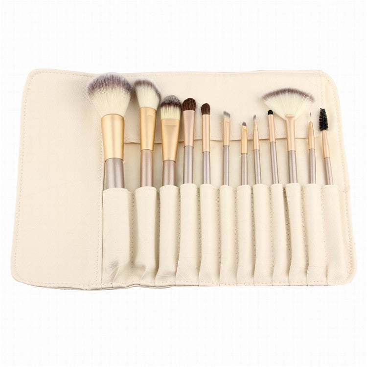 Beauty Tools