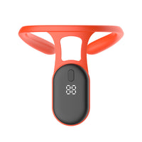 Smart Posture Corrector Device-Specially Designed For Kids & Children  Real-Time Slouch Reminder