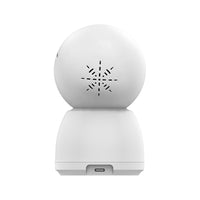 Dual-frequency K12 Security Monitoring Dual Camera