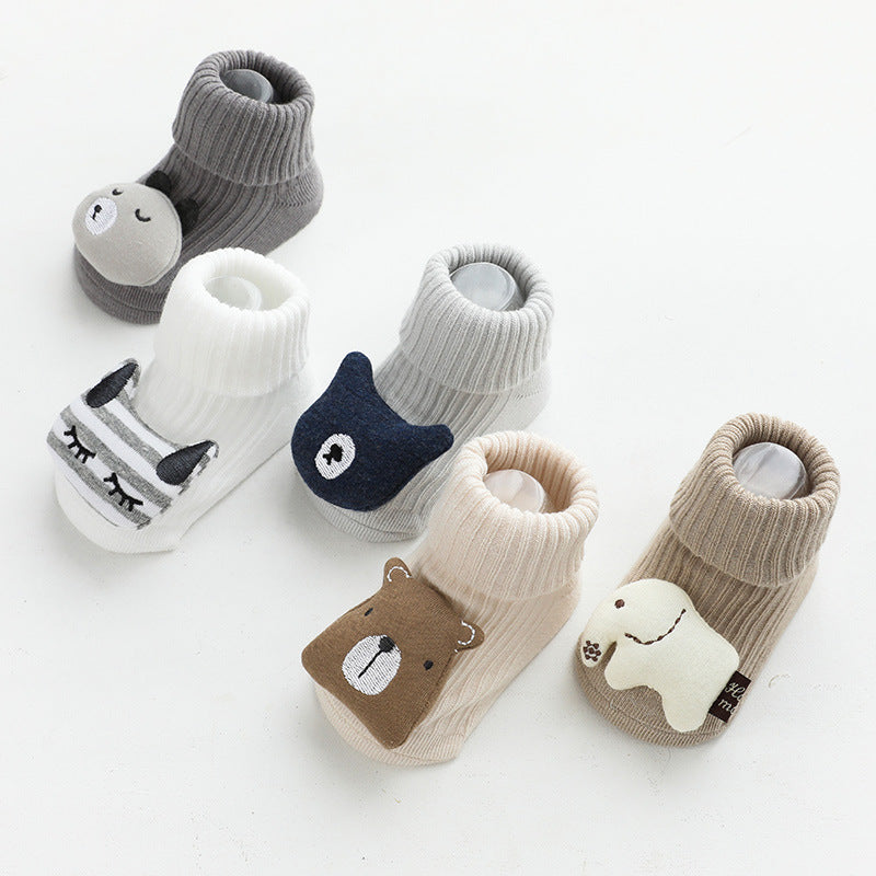 Baby Clothing