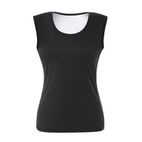 Body Shaper Sauna Suit Suits Sweat Slimming Pants