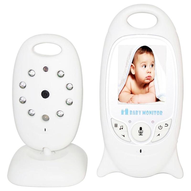 Baby Essentials