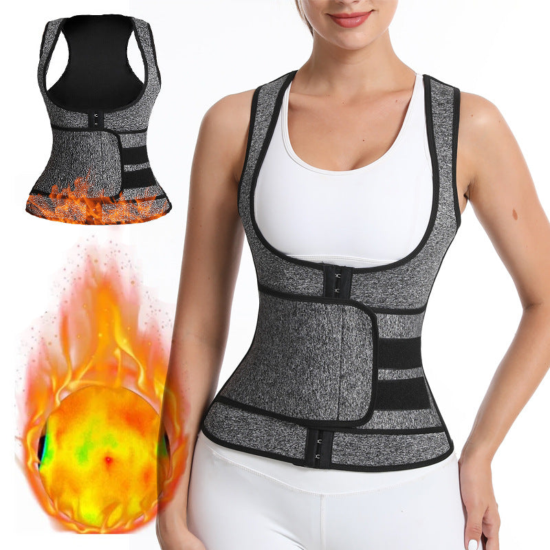 Body Shaping Tools