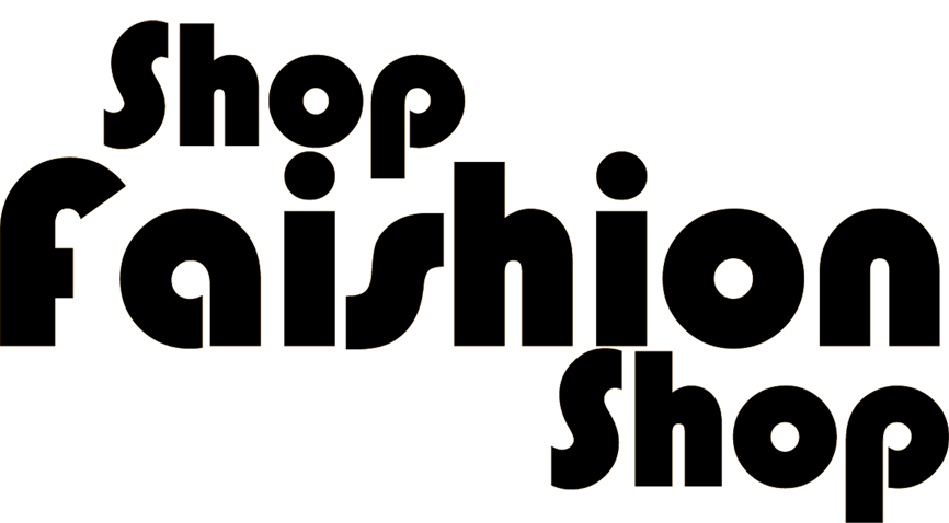 Shopfashionshop.store