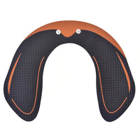 Home Fashion EMS Hip Muscle Trainer