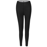 Body Shaper Sauna Suit Suits Sweat Slimming Pants