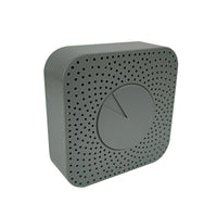 Smart Gas Alarm Leak Monitoring Detector