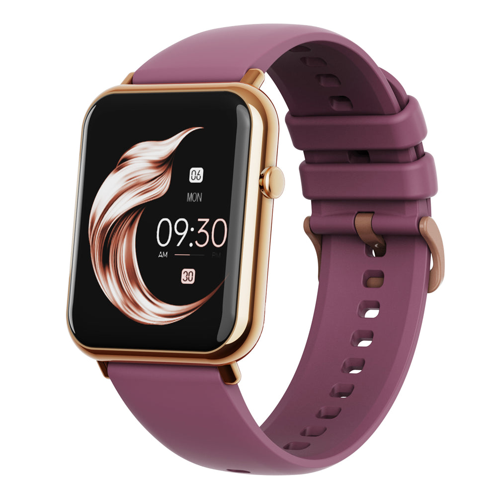 Smart Gadgets & Tech Accessories